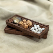 Token Tray